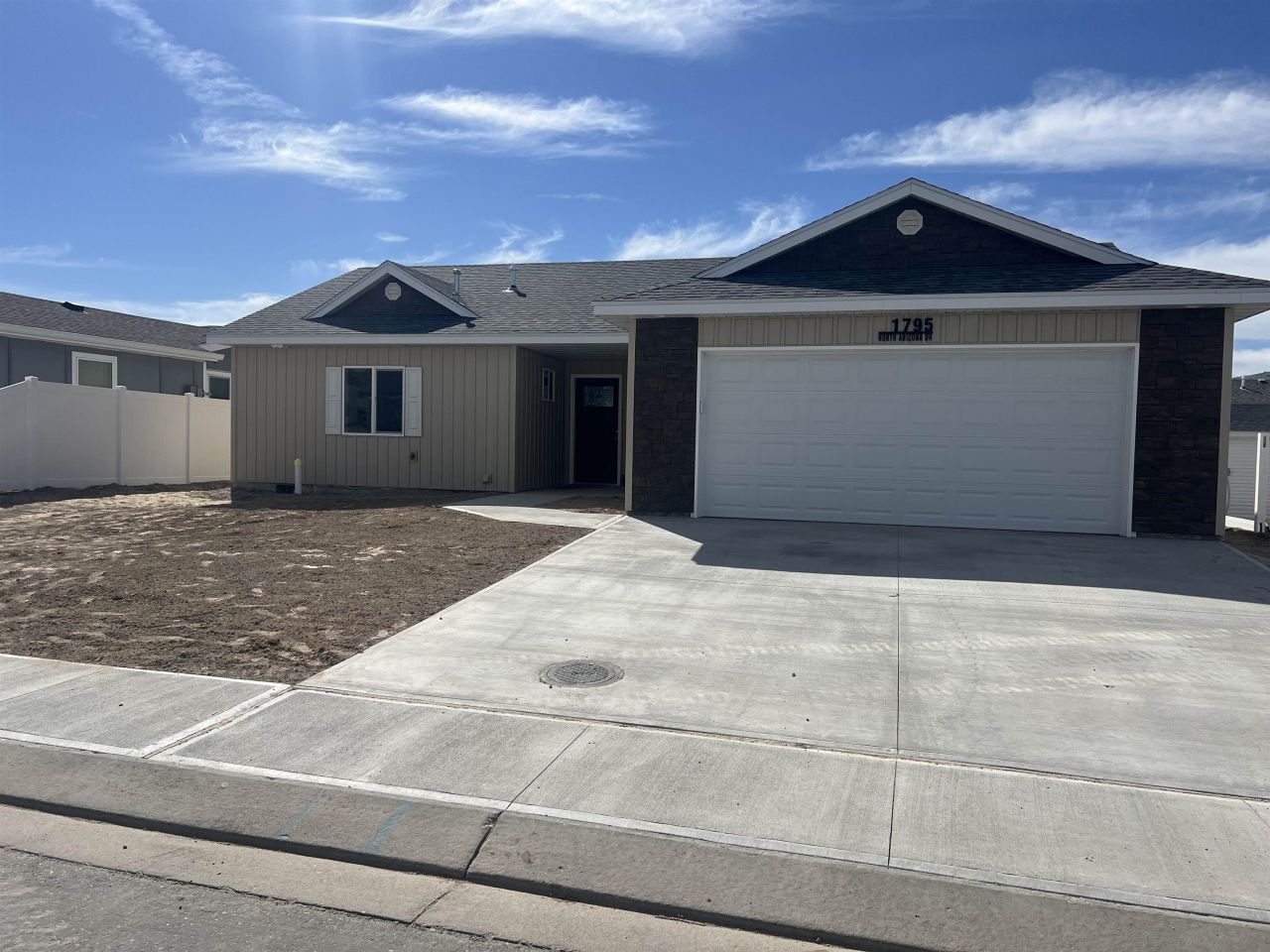 1795 N Arizona, Pocatello, ID 83202 Main Photo