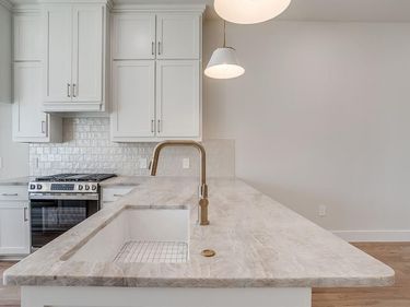 300 Foch Street, Unit 120, Fort Worth, TX 76107