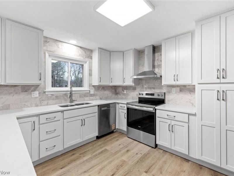 641 North Avenue, Tallmadge, OH 44278 Photo 10