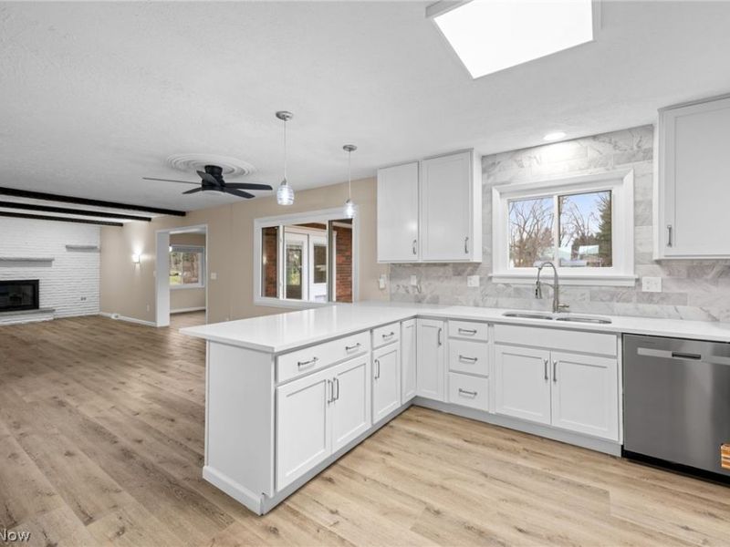 641 North Avenue, Tallmadge, OH 44278 Photo 11