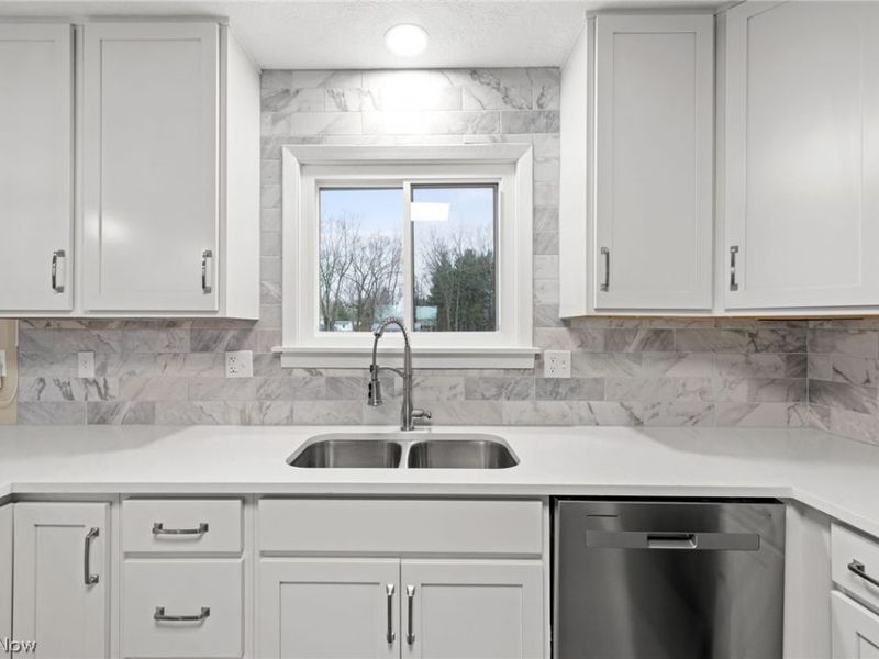 641 North Avenue, Tallmadge, OH 44278 Photo 13