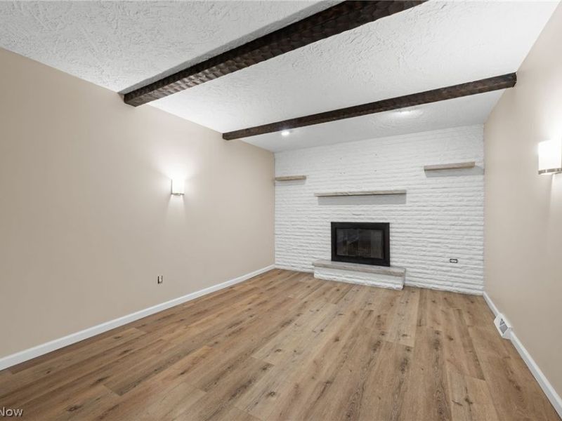 641 North Avenue, Tallmadge, OH 44278 Photo 14