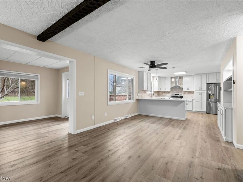 641 North Avenue, Tallmadge, OH 44278 Photo 15