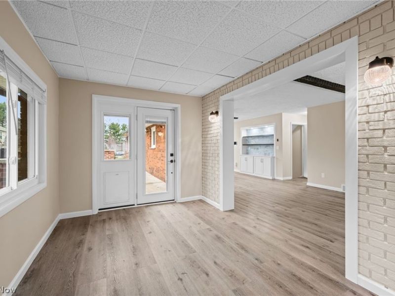 641 North Avenue, Tallmadge, OH 44278 Photo 16