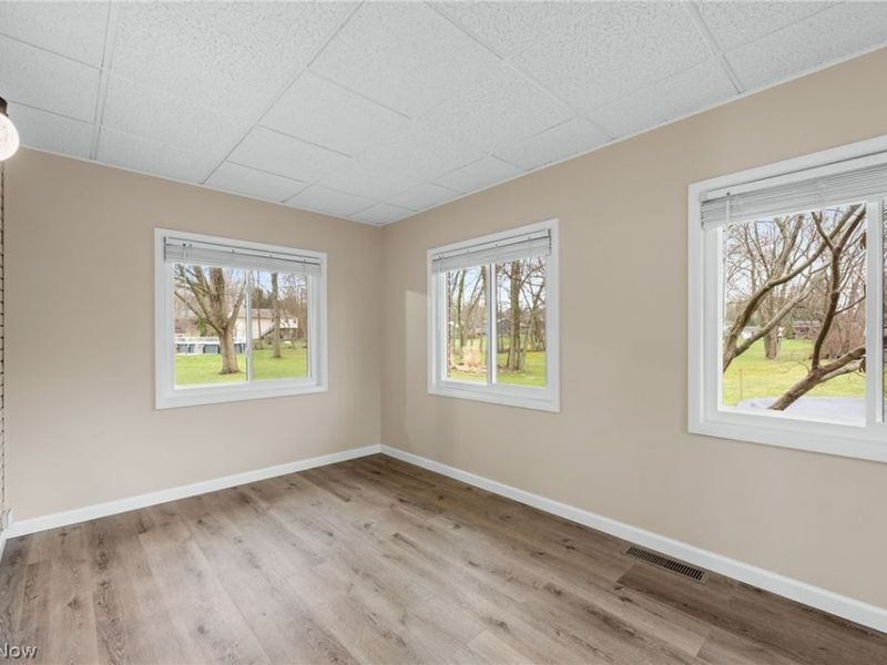 641 North Avenue, Tallmadge, OH 44278 Photo 17