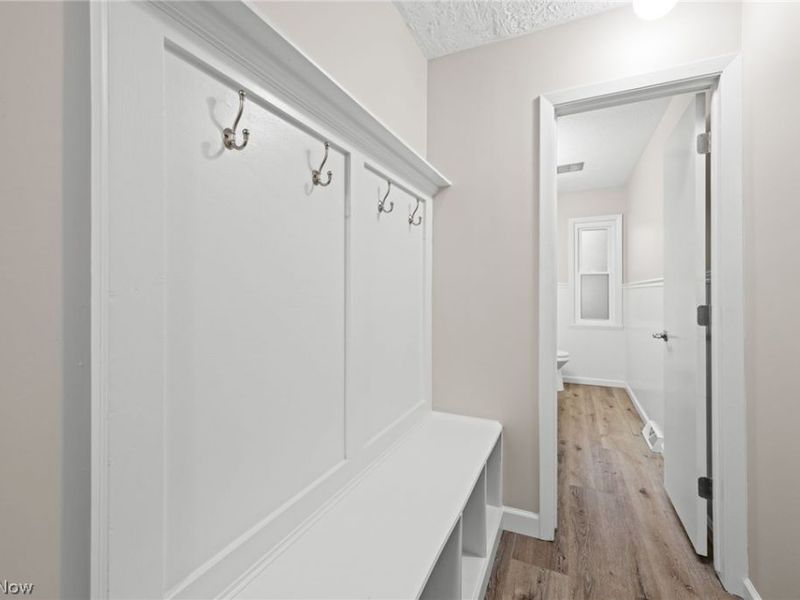 641 North Avenue, Tallmadge, OH 44278 Photo 18