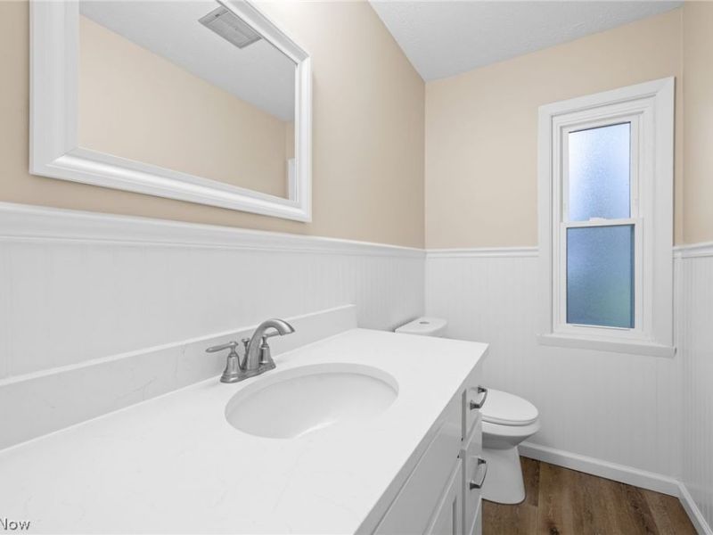 641 North Avenue, Tallmadge, OH 44278 Photo 19