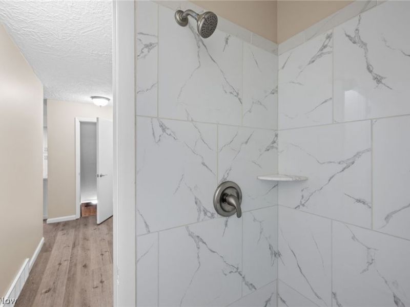 641 North Avenue, Tallmadge, OH 44278 Photo 20