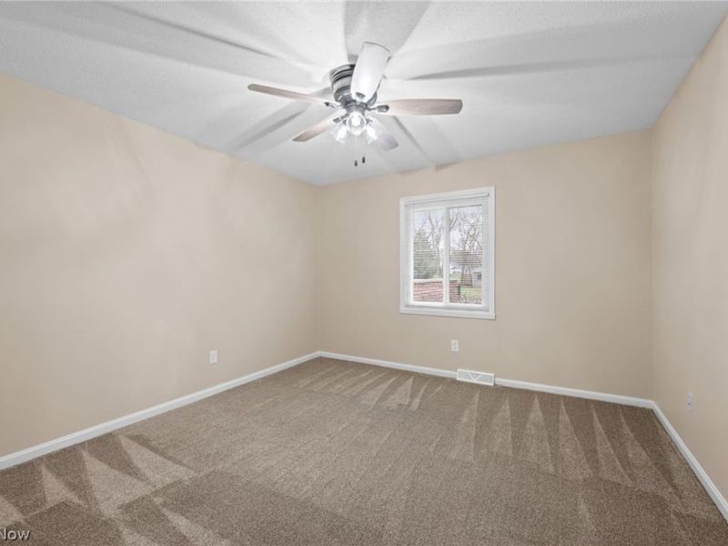 641 North Avenue, Tallmadge, OH 44278 Photo 21