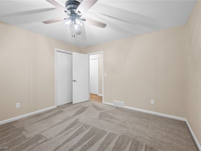 641 North Avenue, Tallmadge, OH 44278 Photo 22