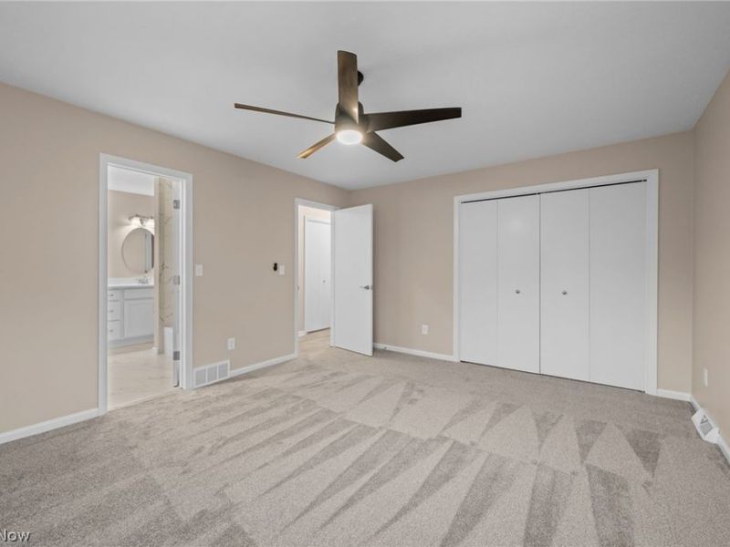 641 North Avenue, Tallmadge, OH 44278 Photo 24