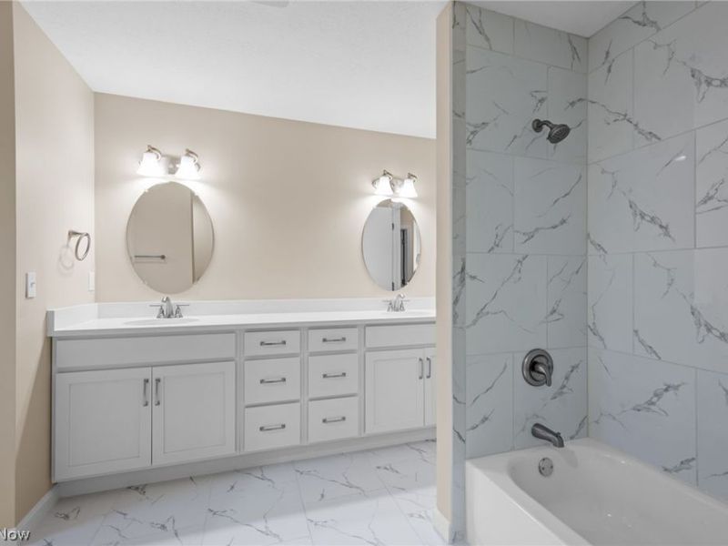 641 North Avenue, Tallmadge, OH 44278 Photo 25