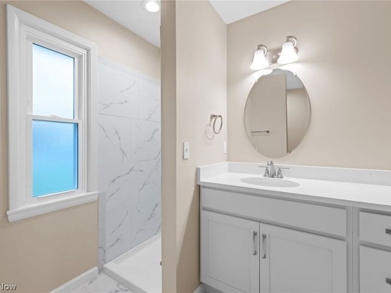 641 North Avenue, Tallmadge, OH 44278 Photo 26