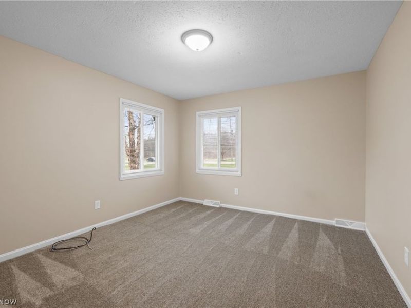 641 North Avenue, Tallmadge, OH 44278 Photo 27