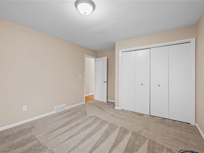 641 North Avenue, Tallmadge, OH 44278 Photo 28