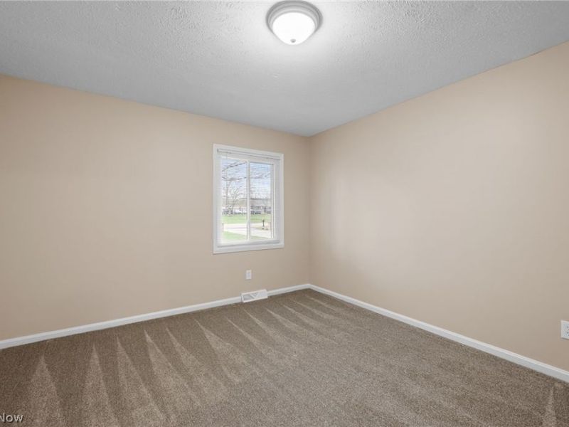 641 North Avenue, Tallmadge, OH 44278 Photo 29