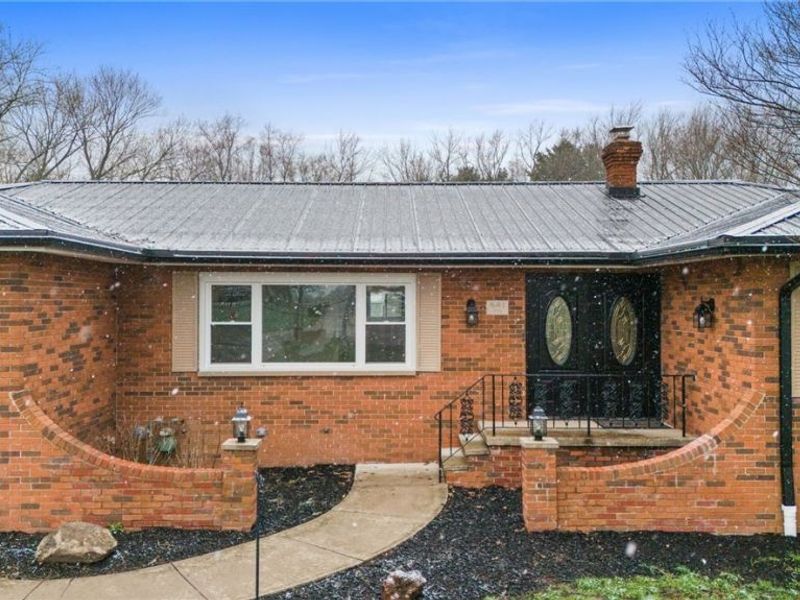 641 North Avenue, Tallmadge, OH 44278 Photo 3