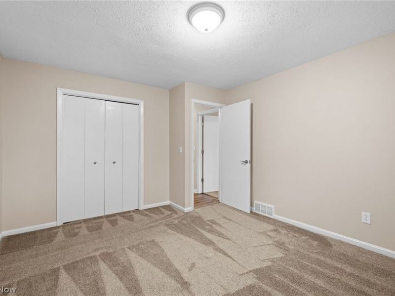 641 North Avenue, Tallmadge, OH 44278 Photo 30