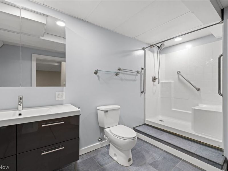 641 North Avenue, Tallmadge, OH 44278 Photo 31