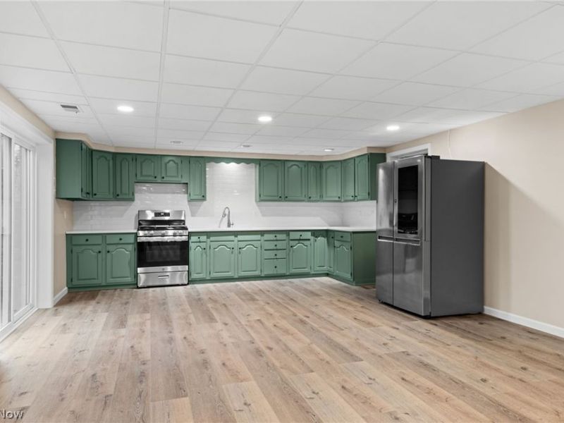 641 North Avenue, Tallmadge, OH 44278 Photo 32