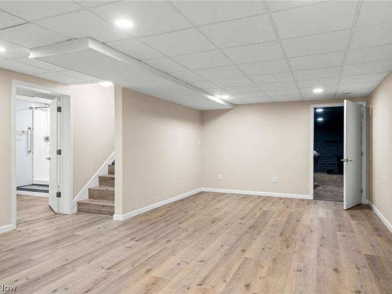 641 North Avenue, Tallmadge, OH 44278 Photo 33