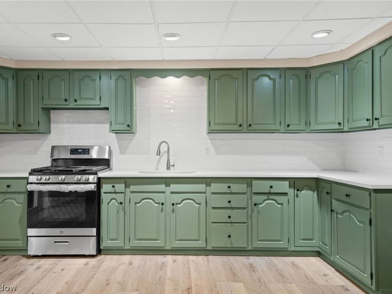 641 North Avenue, Tallmadge, OH 44278 Photo 34