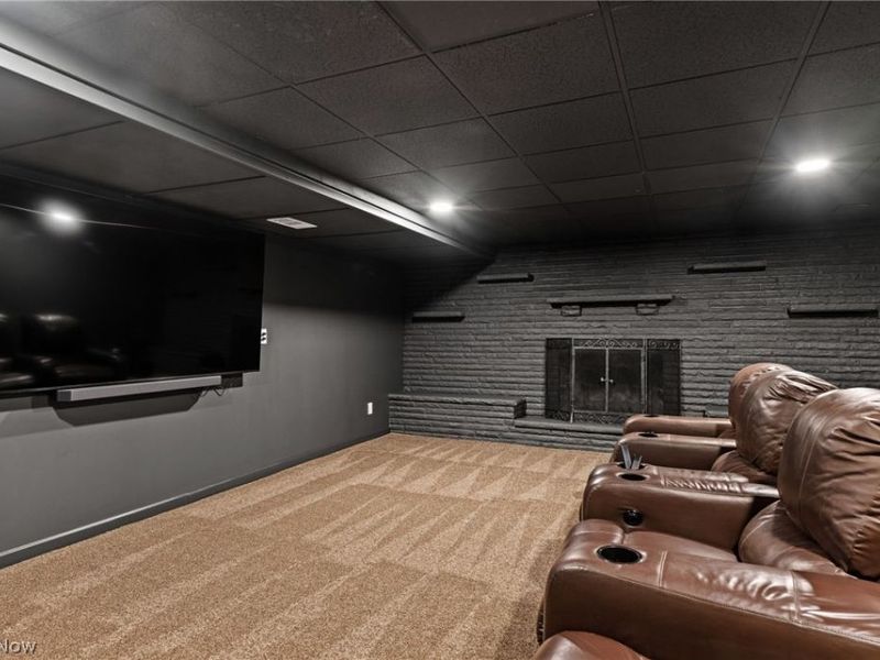 641 North Avenue, Tallmadge, OH 44278 Photo 35