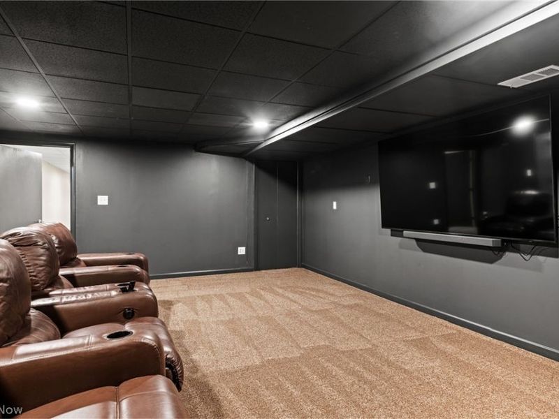 641 North Avenue, Tallmadge, OH 44278 Photo 36