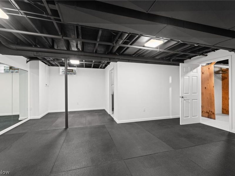 641 North Avenue, Tallmadge, OH 44278 Photo 37