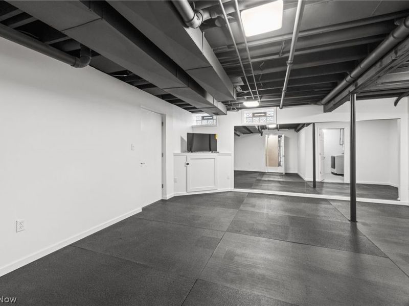 641 North Avenue, Tallmadge, OH 44278 Photo 38