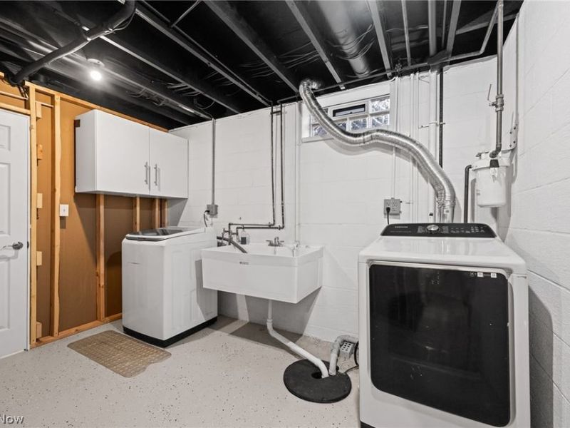 641 North Avenue, Tallmadge, OH 44278 Photo 39