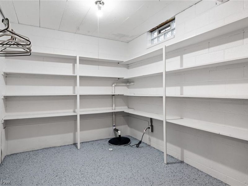 641 North Avenue, Tallmadge, OH 44278 Photo 40