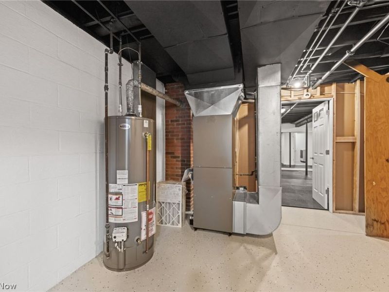 641 North Avenue, Tallmadge, OH 44278 Photo 41