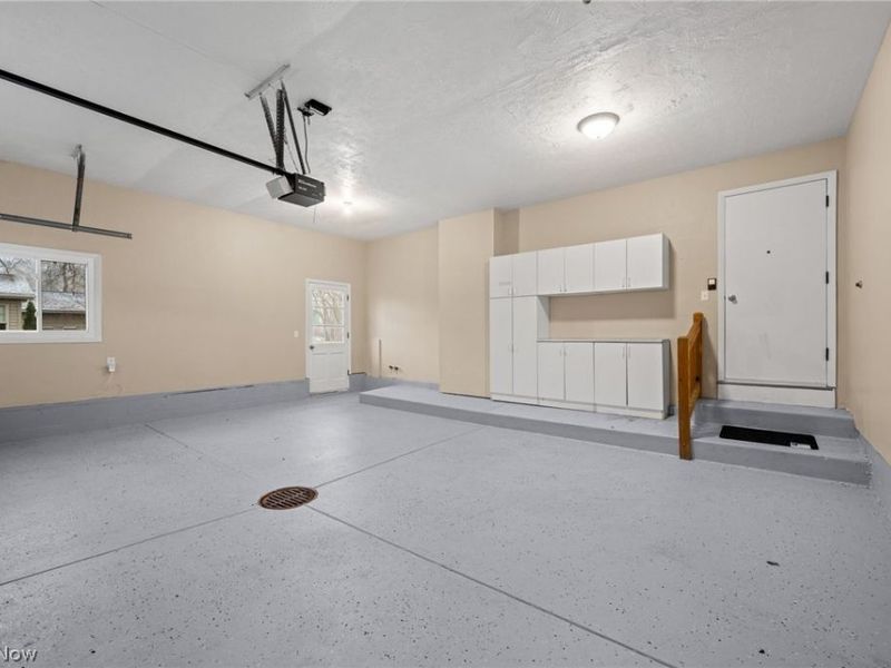 641 North Avenue, Tallmadge, OH 44278 Photo 42