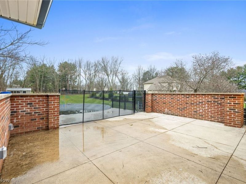 641 North Avenue, Tallmadge, OH 44278 Photo 43