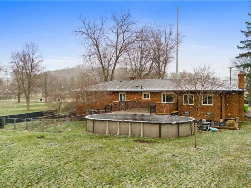 641 North Avenue, Tallmadge, OH 44278 Photo 44