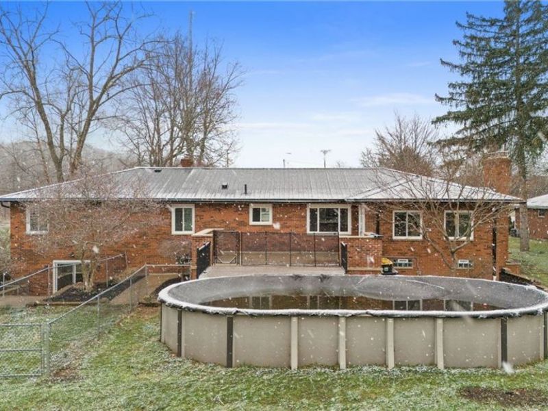 641 North Avenue, Tallmadge, OH 44278 Photo 45