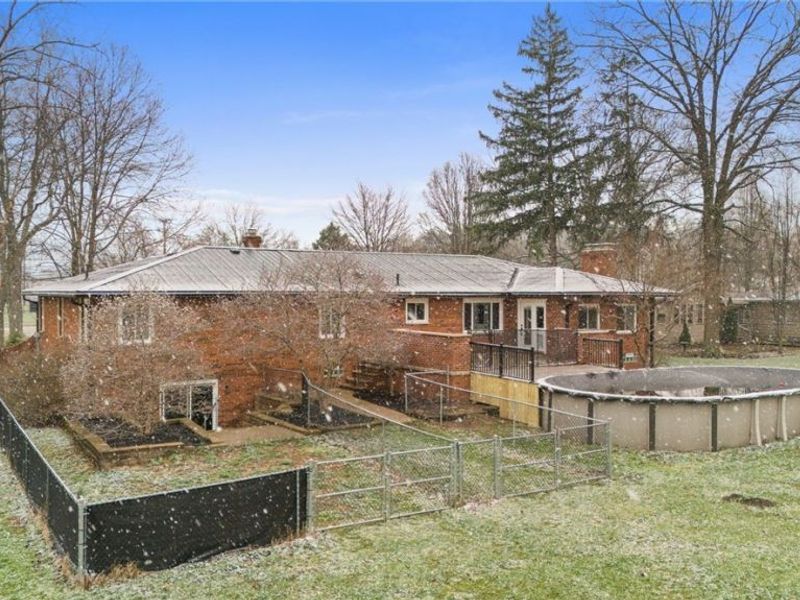 641 North Avenue, Tallmadge, OH 44278 Photo 46