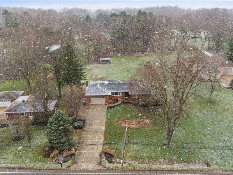 641 North Avenue, Tallmadge, OH 44278 Photo 47