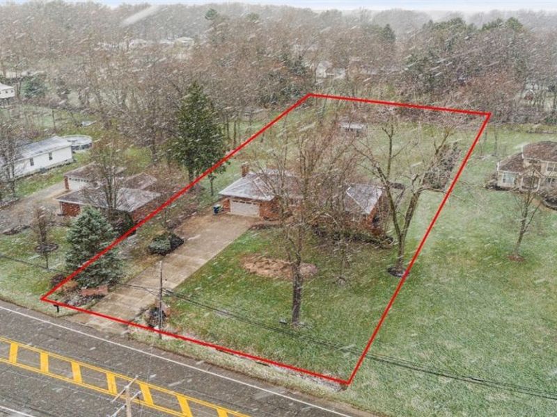 641 North Avenue, Tallmadge, OH 44278 Photo 48