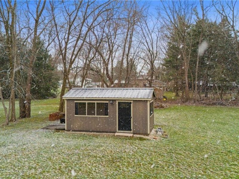 641 North Avenue, Tallmadge, OH 44278 Photo 49