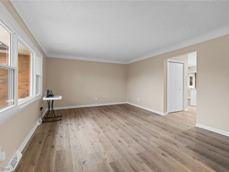 641 North Avenue, Tallmadge, OH 44278 Photo 5