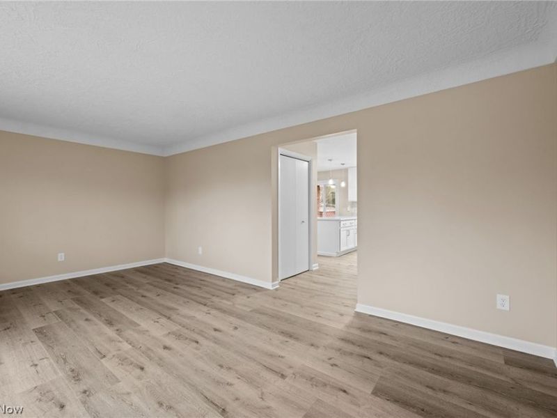 641 North Avenue, Tallmadge, OH 44278 Photo 6