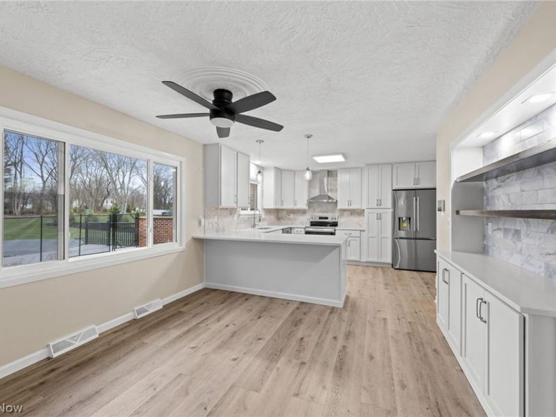 641 North Avenue, Tallmadge, OH 44278 Photo 7