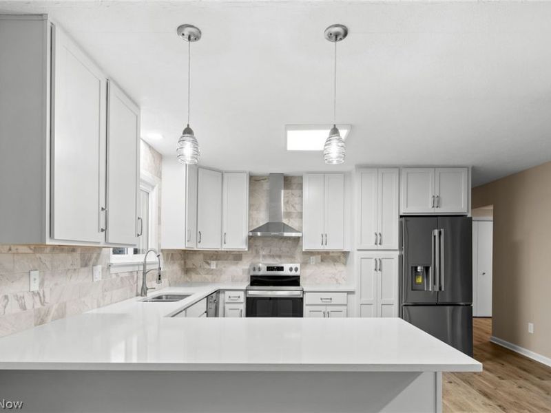 641 North Avenue, Tallmadge, OH 44278 Photo 8