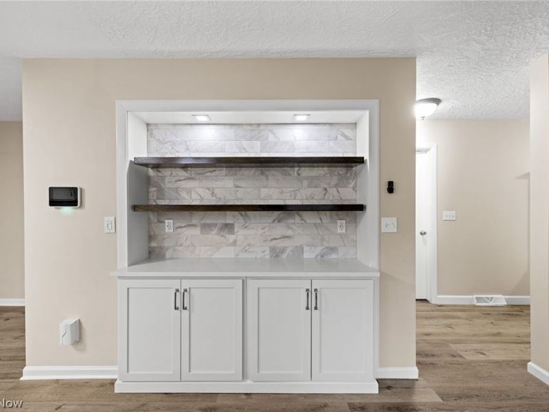 641 North Avenue, Tallmadge, OH 44278 Photo 9