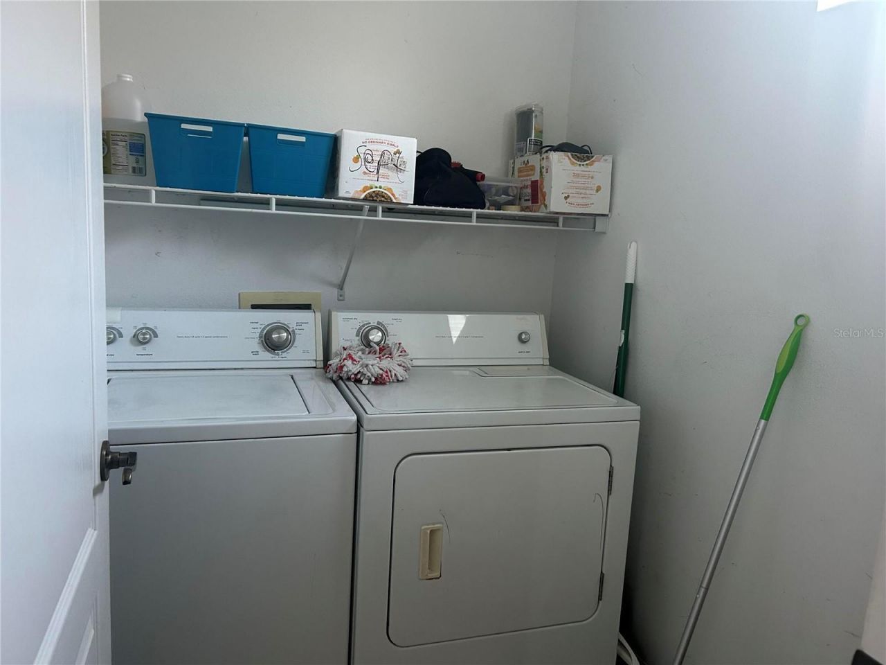 4812 Forest Creek Trail , Parrish, FL 34219 Photo