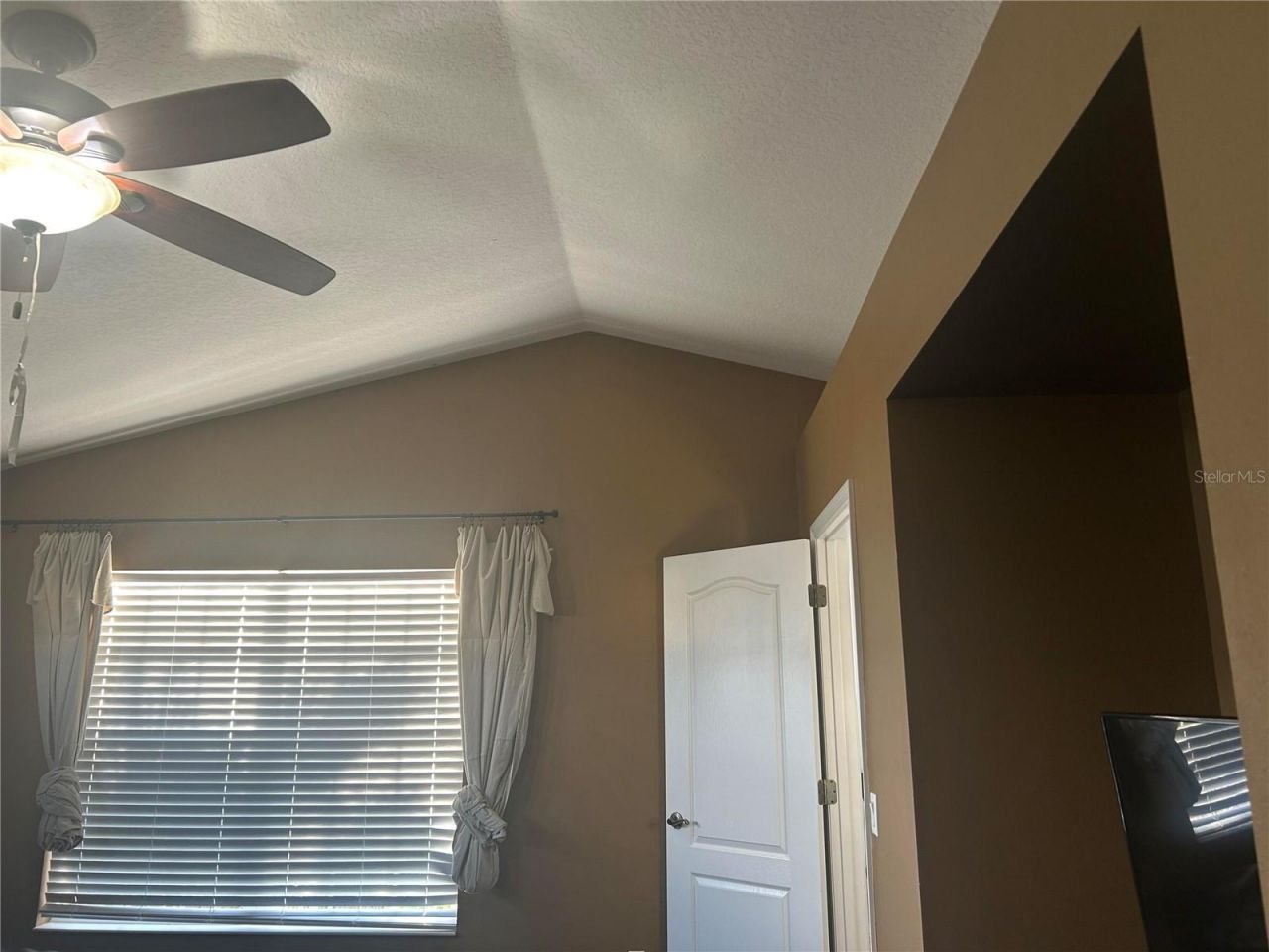 4812 Forest Creek Trail , Parrish, FL 34219 Photo