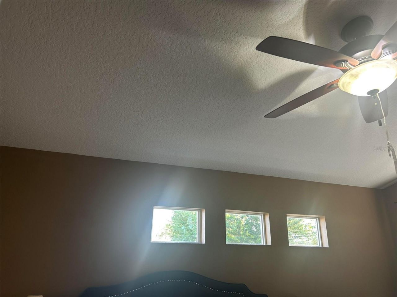 4812 Forest Creek Trail , Parrish, FL 34219 Photo