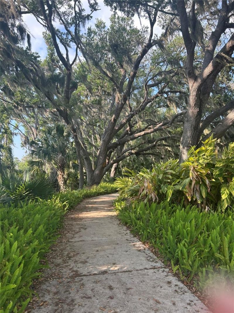 4812 Forest Creek Trail , Parrish, FL 34219 Photo